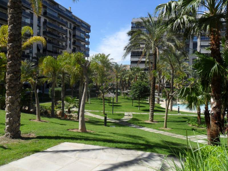 Revent - Appartement - San Juan Alicante - San Juan de Alicante Revent - Appartement - San Juan Alicante - San Juan de Alicante