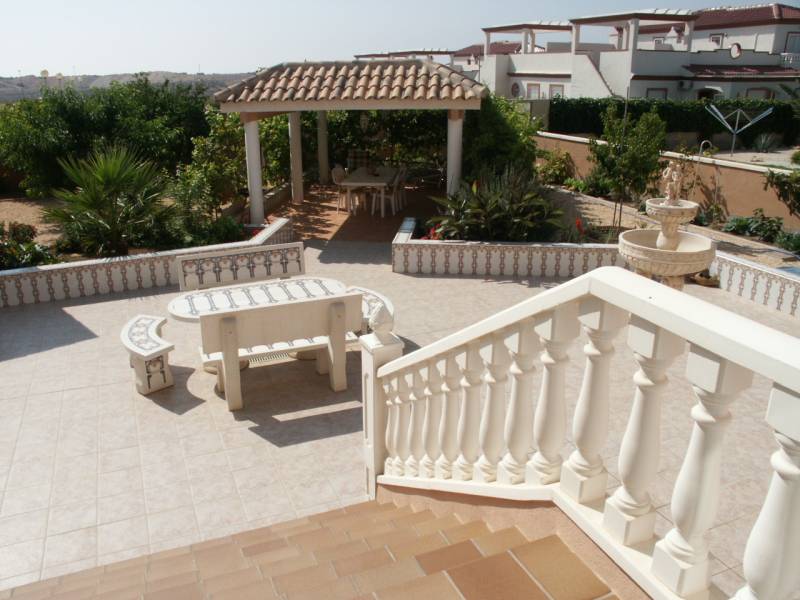Revent - Maison Individuelle - La Marina - La Marina Revent - Maison Individuelle - La Marina - La Marina