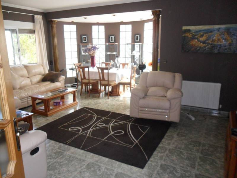Resale - Country House - Dolores - dolores Resale - Country House - Dolores - dolores