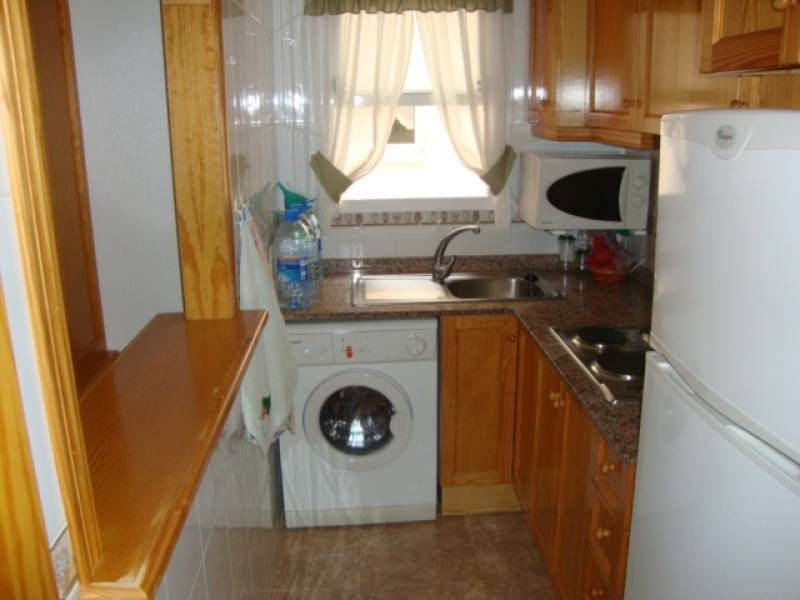Revent - Appartement - Torrevieja - Torrevieja Revent - Appartement - Torrevieja - Torrevieja