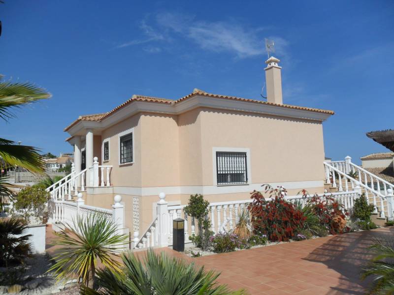 Revent - Maison Individuelle - La Marina - La Marina Revent - Maison Individuelle - La Marina - La Marina