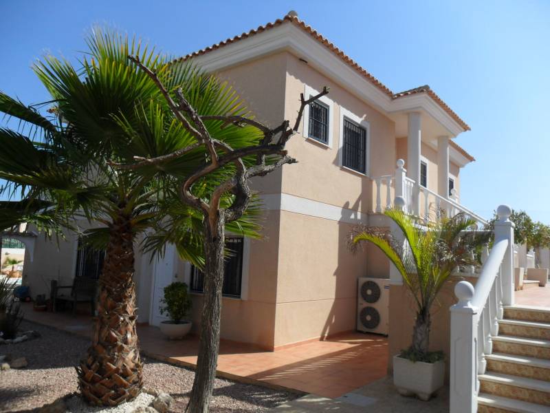 Revent - Maison Individuelle - La Marina - La Marina Revent - Maison Individuelle - La Marina - La Marina