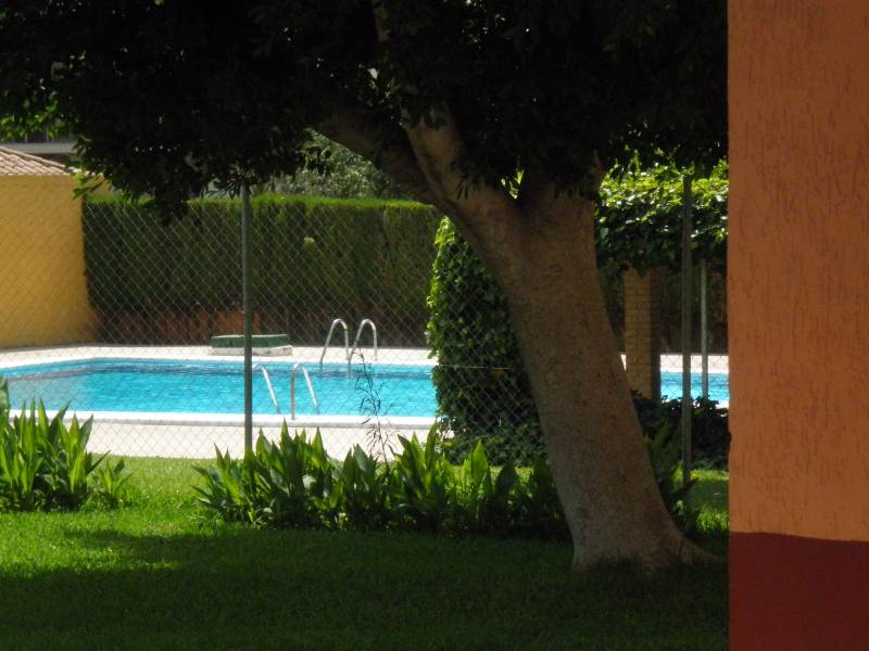 Resale - apartement - La Marina - La Marina Resale - apartement - La Marina - La Marina