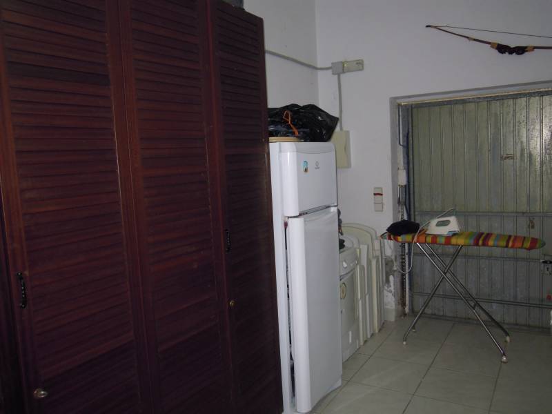 Resale - Detached Villa - Daya Vieja - Daya Vieja Resale - Detached Villa - Daya Vieja - Daya Vieja