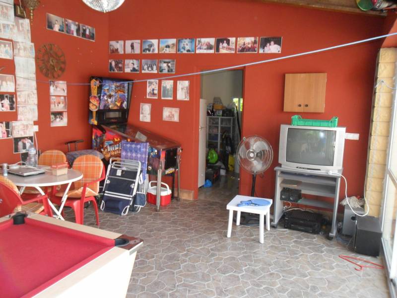 Resale - Country House - Dolores - dolores Resale - Country House - Dolores - dolores