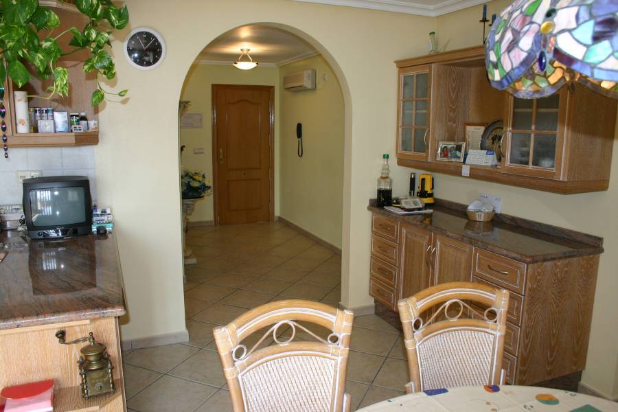Revent - Maison Individuelle - La Marina - La Marina Revent - Maison Individuelle - La Marina - La Marina