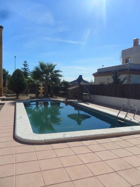 Revent - Maison Individuelle - La Marina - La Marina Revent - Maison Individuelle - La Marina - La Marina
