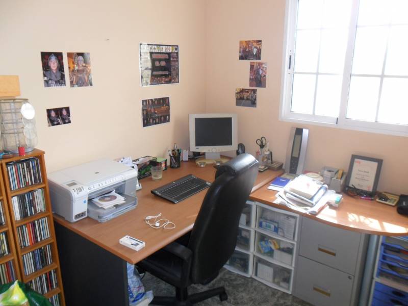 Resale - Country House - Dolores - dolores Resale - Country House - Dolores - dolores