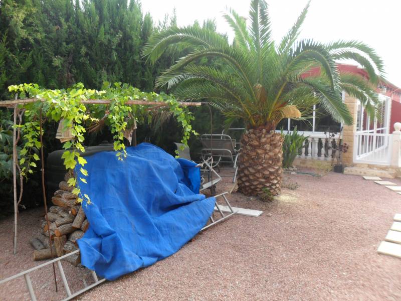 Resale - Country House - Dolores - dolores Resale - Country House - Dolores - dolores
