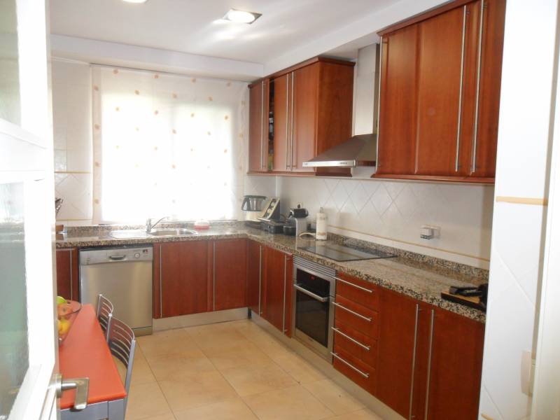 Revent - Appartement - San Juan Alicante - San Juan de Alicante Revent - Appartement - San Juan Alicante - San Juan de Alicante