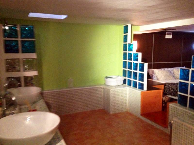 Resale - Bungalow - Santa Pola - Santa Pola Resale - Bungalow - Santa Pola - Santa Pola