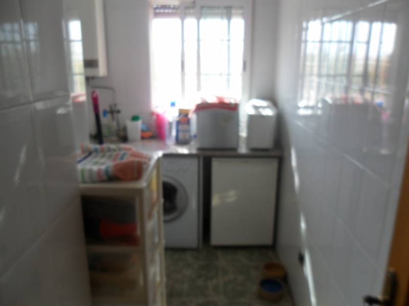 Resale - Country House - Dolores - dolores Resale - Country House - Dolores - dolores