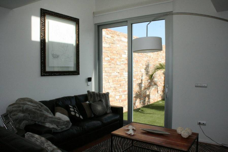 Reventa - Chalet Independiente - Rojales - Ciudad Quesada Reventa - Chalet Independiente - Rojales - Ciudad Quesada