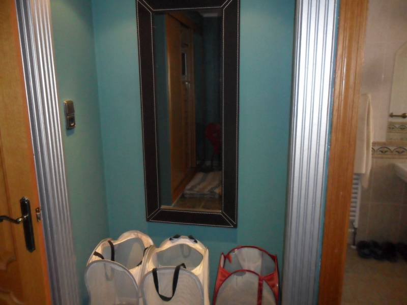 Resale - Country House - Dolores - dolores Resale - Country House - Dolores - dolores