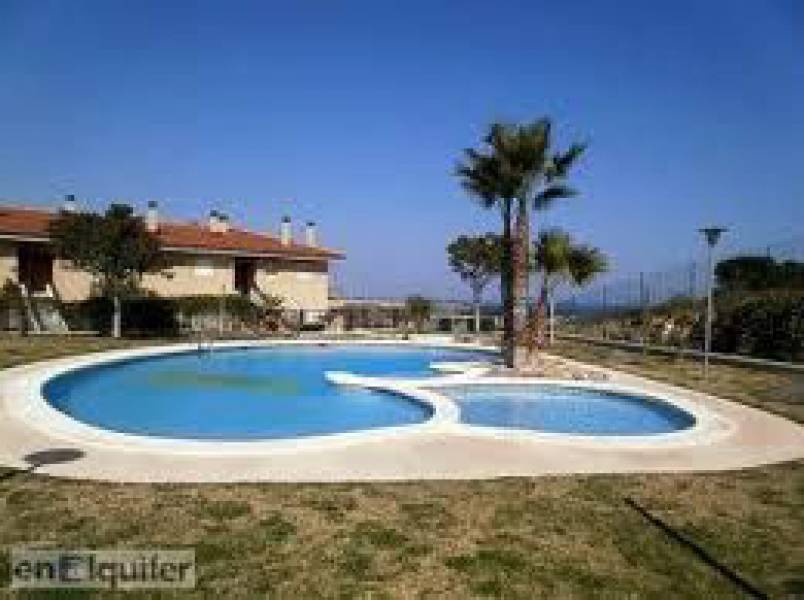 Resale - Bungalow - Santa Pola - Santa Pola Resale - Bungalow - Santa Pola - Santa Pola