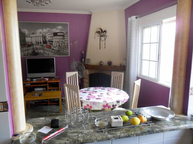 Resale - Country House - Dolores - dolores Resale - Country House - Dolores - dolores