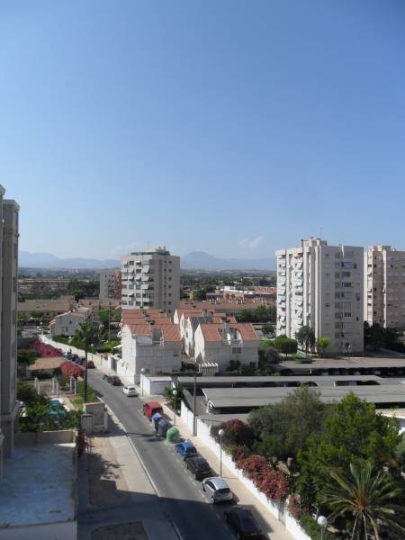 Revent - Appartement - San Juan Alicante - San Juan de Alicante Revent - Appartement - San Juan Alicante - San Juan de Alicante