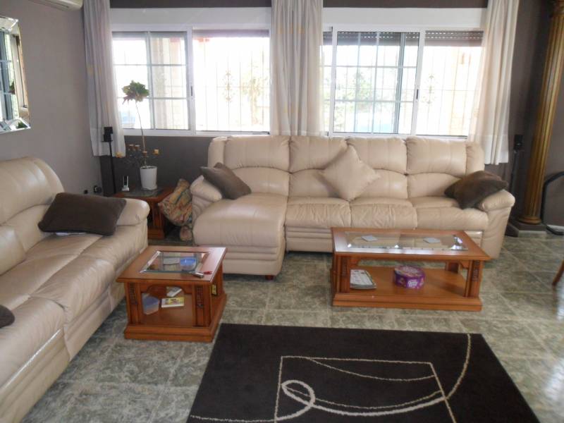 Resale - Country House - Dolores - dolores Resale - Country House - Dolores - dolores