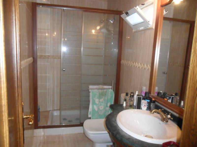 Resale - Detached Villa - La Marina - La Marina Resale - Detached Villa - La Marina - La Marina