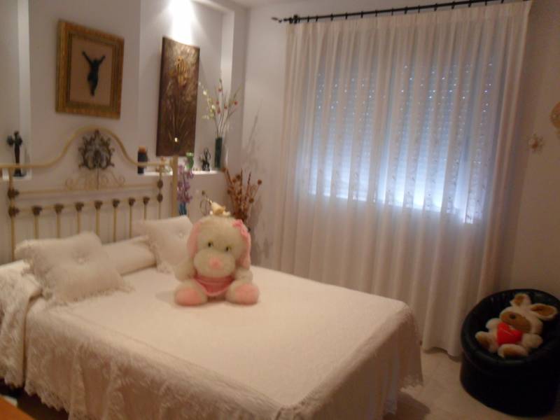 Resale - Bungalow - Rojales - Ciudad Quesada Resale - Bungalow - Rojales - Ciudad Quesada