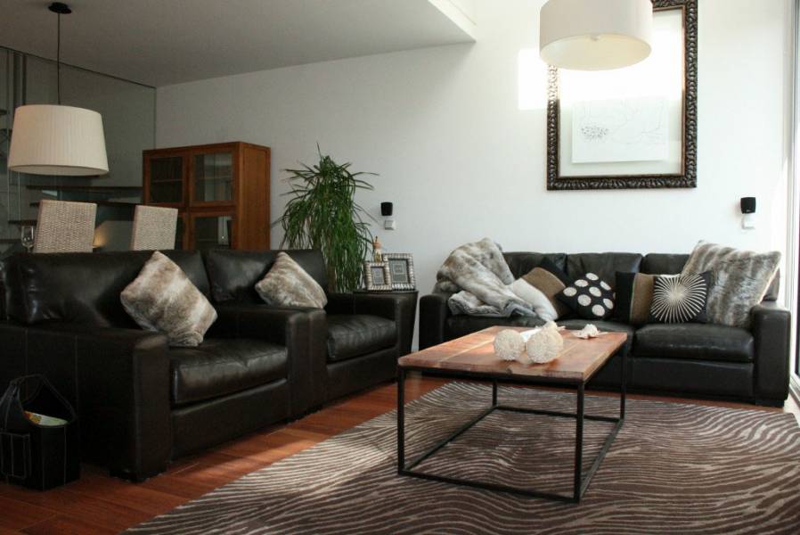 Reventa - Chalet Independiente - Rojales - Ciudad Quesada Reventa - Chalet Independiente - Rojales - Ciudad Quesada