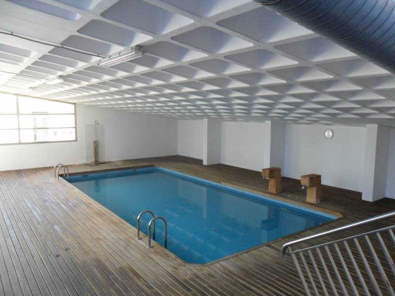 Revent - Appartement - San Juan Alicante - San Juan de Alicante Revent - Appartement - San Juan Alicante - San Juan de Alicante