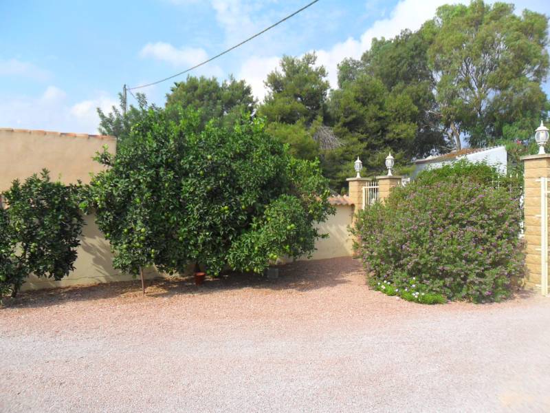 Resale - Country House - Dolores - dolores Resale - Country House - Dolores - dolores