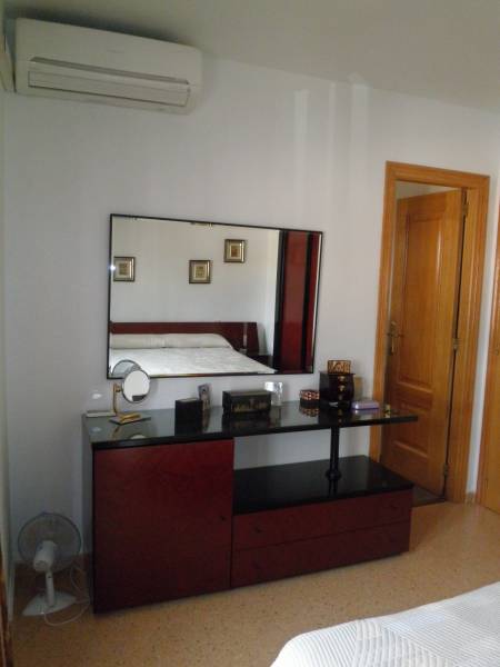 Resale - apartement - La Marina - La Marina Resale - apartement - La Marina - La Marina