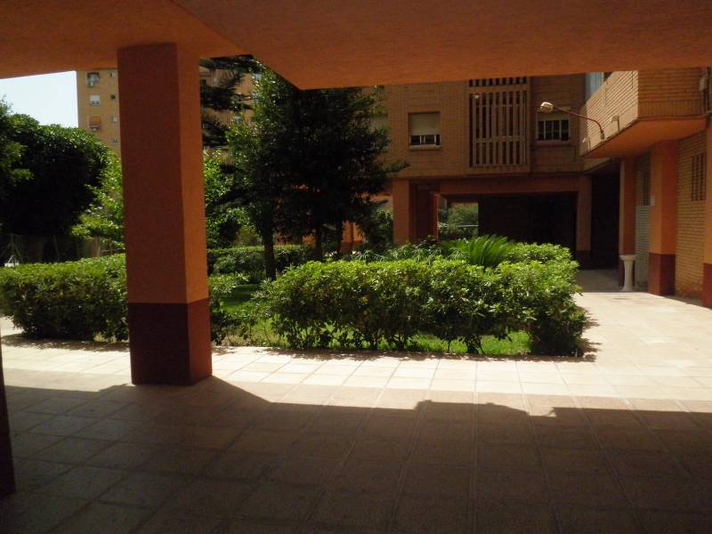 Resale - apartement - La Marina - La Marina Resale - apartement - La Marina - La Marina