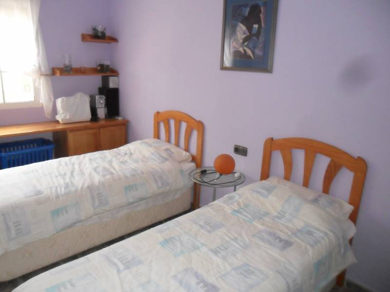 Resale - Country House - Dolores - dolores Resale - Country House - Dolores - dolores