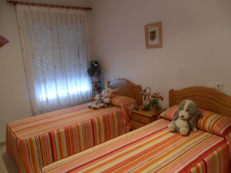 Resale - Bungalow - Rojales - Ciudad Quesada Resale - Bungalow - Rojales - Ciudad Quesada