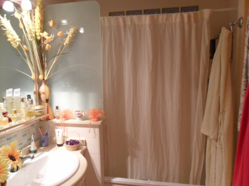 Resale - Bungalow - Rojales - Ciudad Quesada Resale - Bungalow - Rojales - Ciudad Quesada