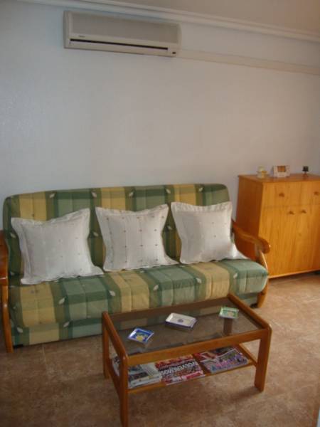 Revent - Appartement - Torrevieja - Torrevieja Revent - Appartement - Torrevieja - Torrevieja
