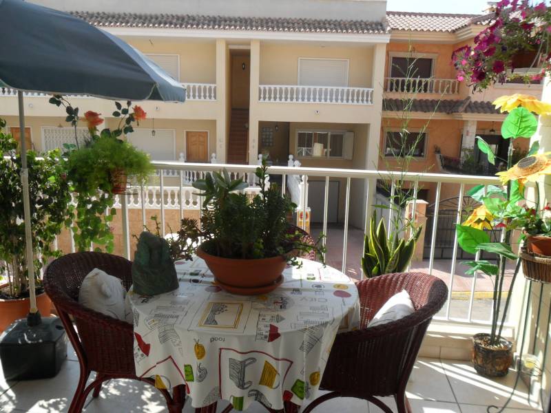 Resale - Bungalow - Rojales - Ciudad Quesada Resale - Bungalow - Rojales - Ciudad Quesada