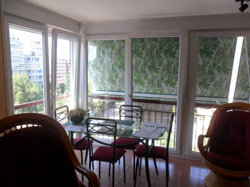 Revent - Appartement - San Juan Alicante - San Juan de Alicante Revent - Appartement - San Juan Alicante - San Juan de Alicante