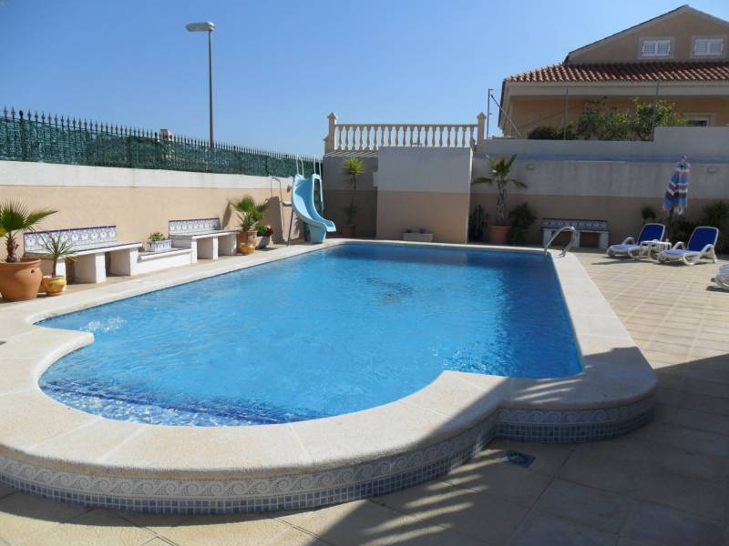Revent - Maison Individuelle - La Marina - La Marina Revent - Maison Individuelle - La Marina - La Marina