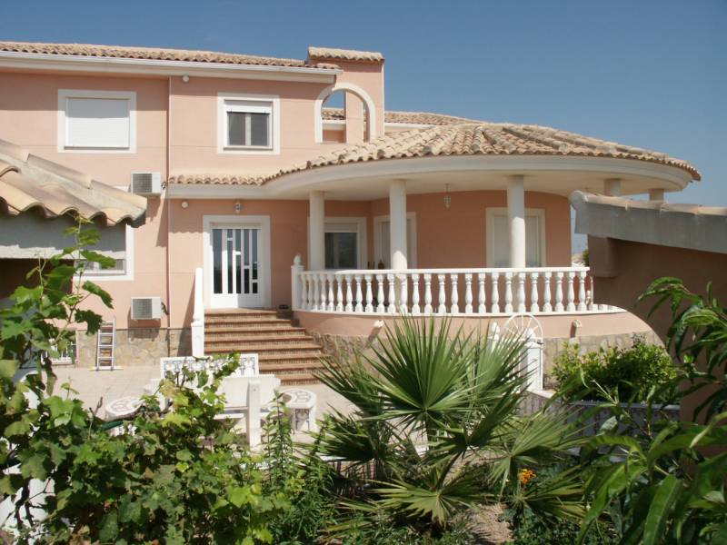 Revent - Maison Individuelle - La Marina - La Marina Revent - Maison Individuelle - La Marina - La Marina