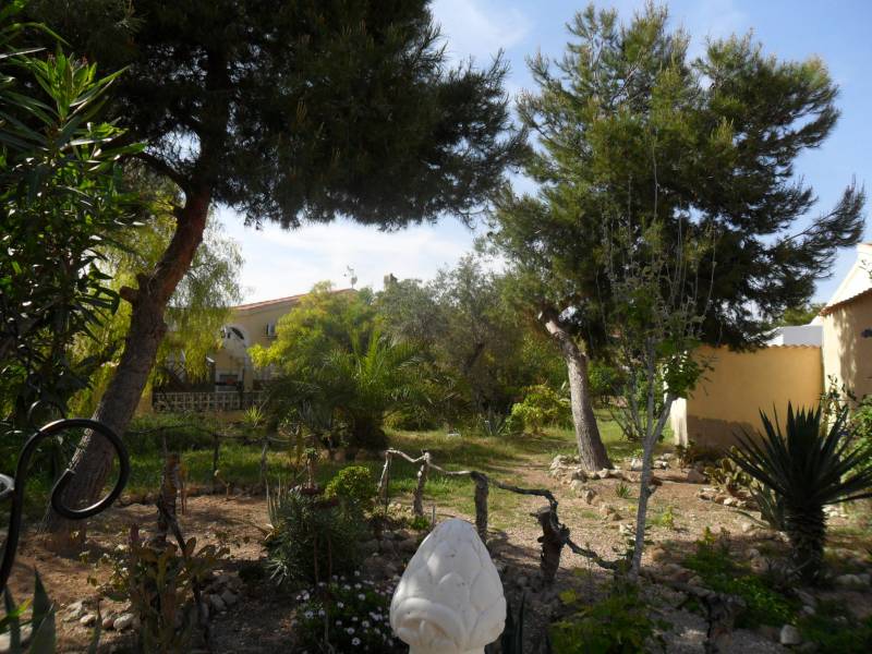Revent - Maison Individuelle - La Marina - La Marina Revent - Maison Individuelle - La Marina - La Marina