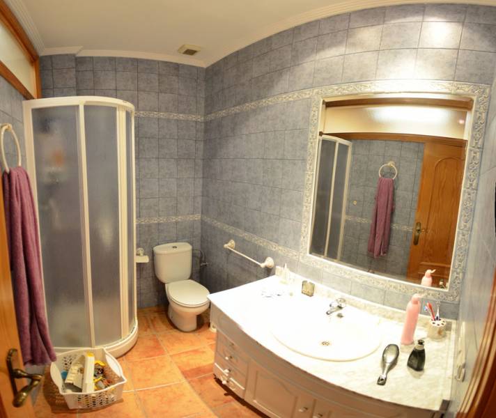 Reventa - Vivienda Adosada - Santa Pola - Santa Pola Reventa - Vivienda Adosada - Santa Pola - Santa Pola