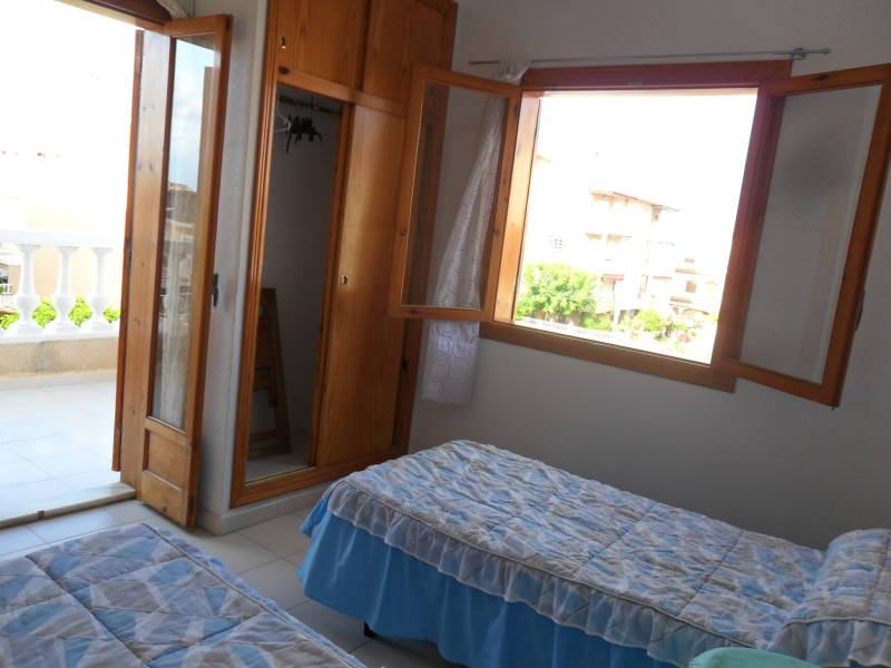 Wiederverkauf - Reihenhaus - Santa Pola - Santa Pola Wiederverkauf - Reihenhaus - Santa Pola - Santa Pola
