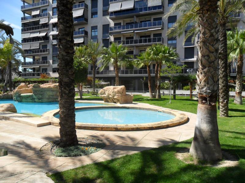 Revent - Appartement - San Juan Alicante - San Juan de Alicante Revent - Appartement - San Juan Alicante - San Juan de Alicante