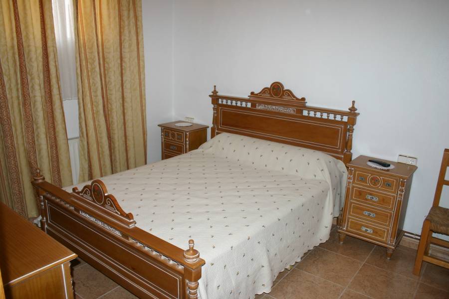 Revent - Maison Individuelle - La Marina - La Marina Revent - Maison Individuelle - La Marina - La Marina