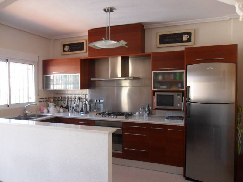 Revent - Maison Individuelle - La Marina - La Marina Revent - Maison Individuelle - La Marina - La Marina