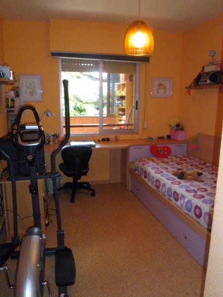 Resale - apartement - La Marina - La Marina Resale - apartement - La Marina - La Marina