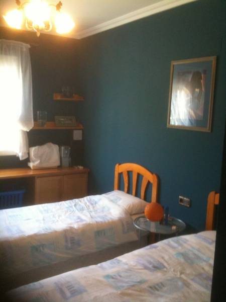 Resale - Country House - Dolores - dolores Resale - Country House - Dolores - dolores