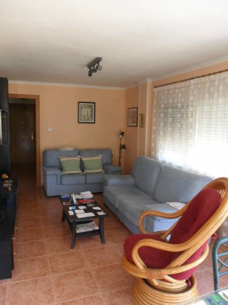 Revent - Appartement - San Juan Alicante - San Juan de Alicante Revent - Appartement - San Juan Alicante - San Juan de Alicante