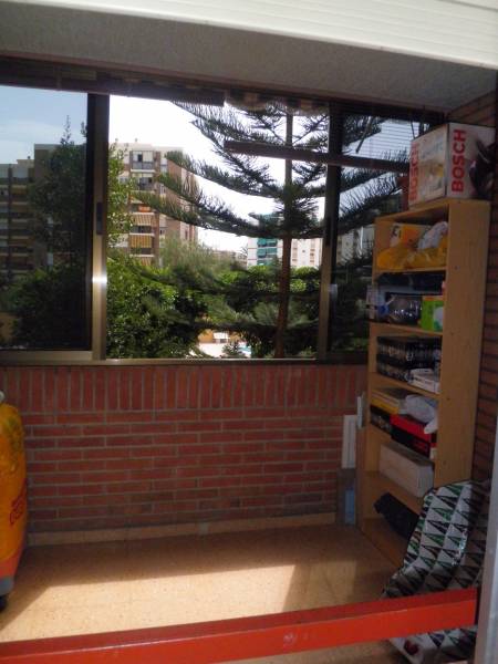 Resale - apartement - La Marina - La Marina Resale - apartement - La Marina - La Marina