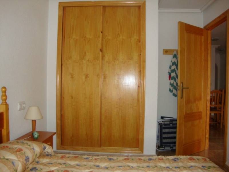 Revent - Appartement - Torrevieja - Torrevieja Revent - Appartement - Torrevieja - Torrevieja
