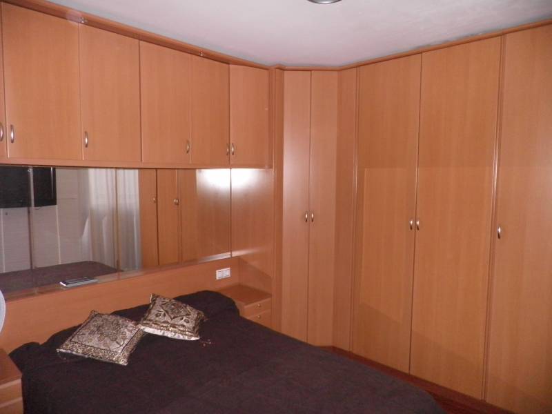 Wiederverkauf - Apartment - Dolores - dolores Wiederverkauf - Apartment - Dolores - dolores