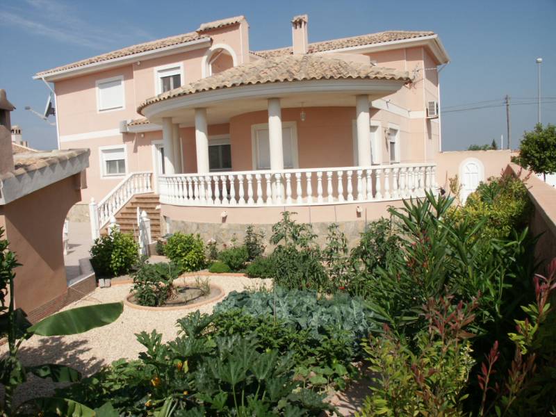 Revent - Maison Individuelle - La Marina - La Marina Revent - Maison Individuelle - La Marina - La Marina